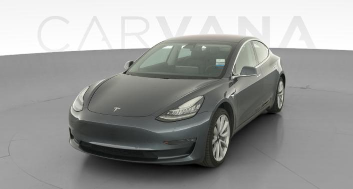 tesla model 3 2018 5YJ3E1EAXJF013475 image tesla model 3 2018 5YJ3E1EAXJF013475 image